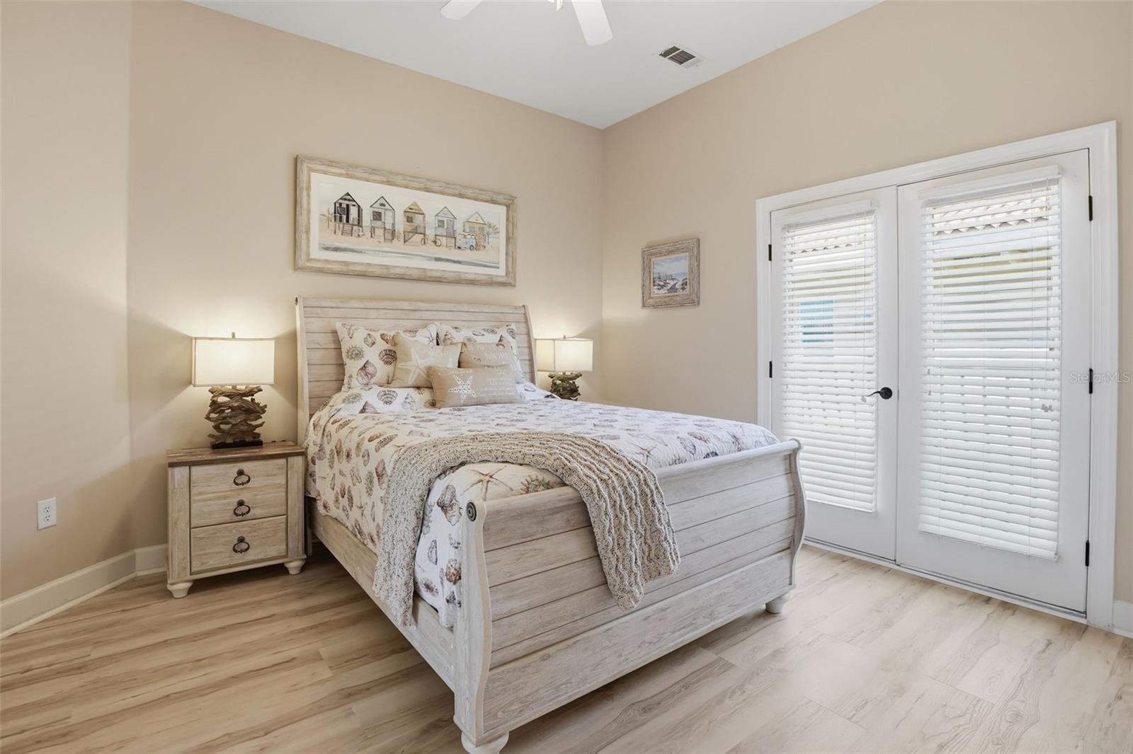 Image 13 of 26 For 200 Bella Harbor Court 113