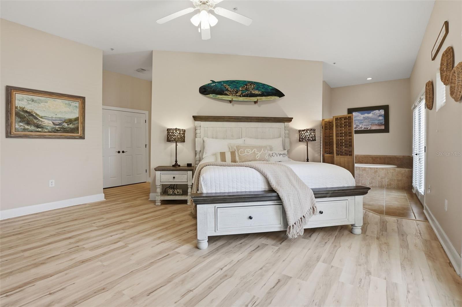 Image 14 of 26 For 200 Bella Harbor Court 113