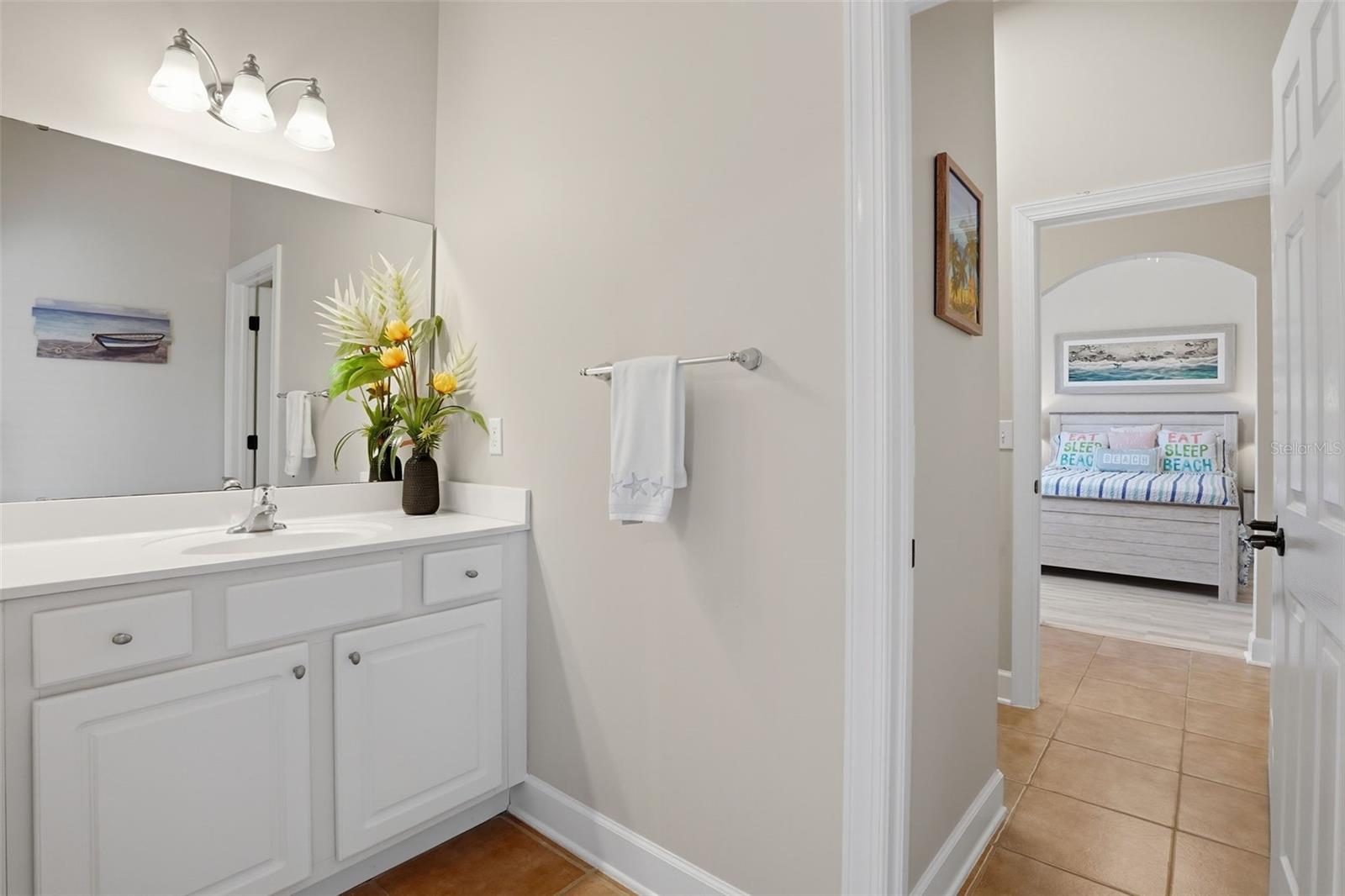 Image 16 of 26 For 200 Bella Harbor Court 113