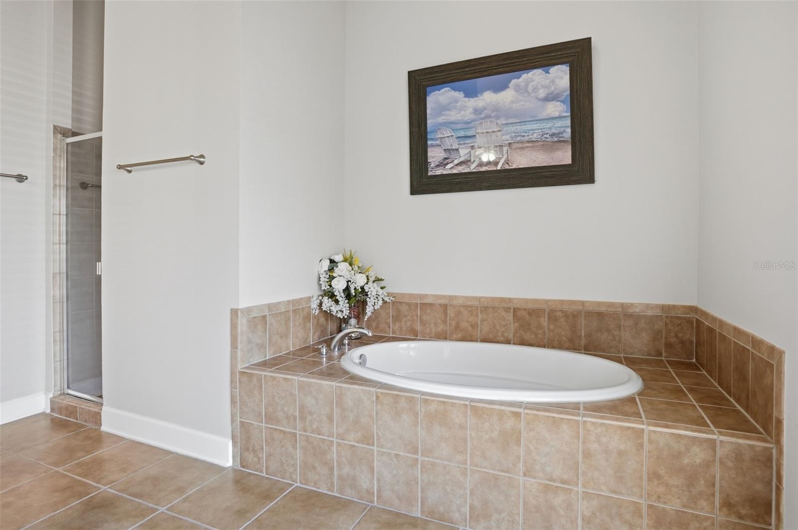 Image 17 of 26 For 200 Bella Harbor Court 113