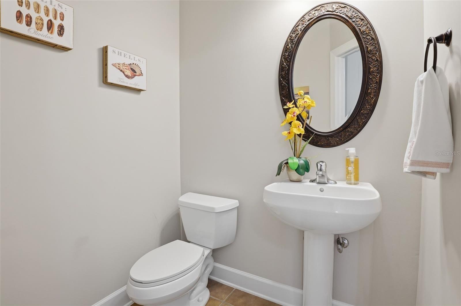 Image 18 of 26 For 200 Bella Harbor Court 113