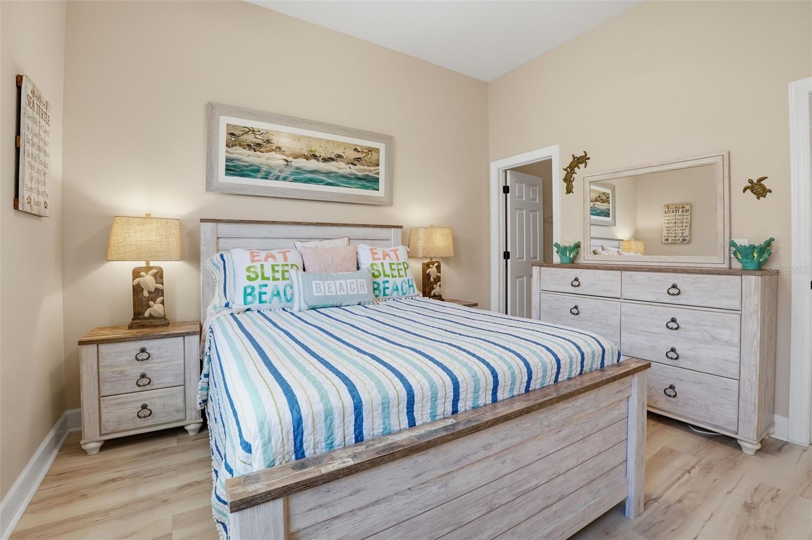 Image 19 of 26 For 200 Bella Harbor Court 113