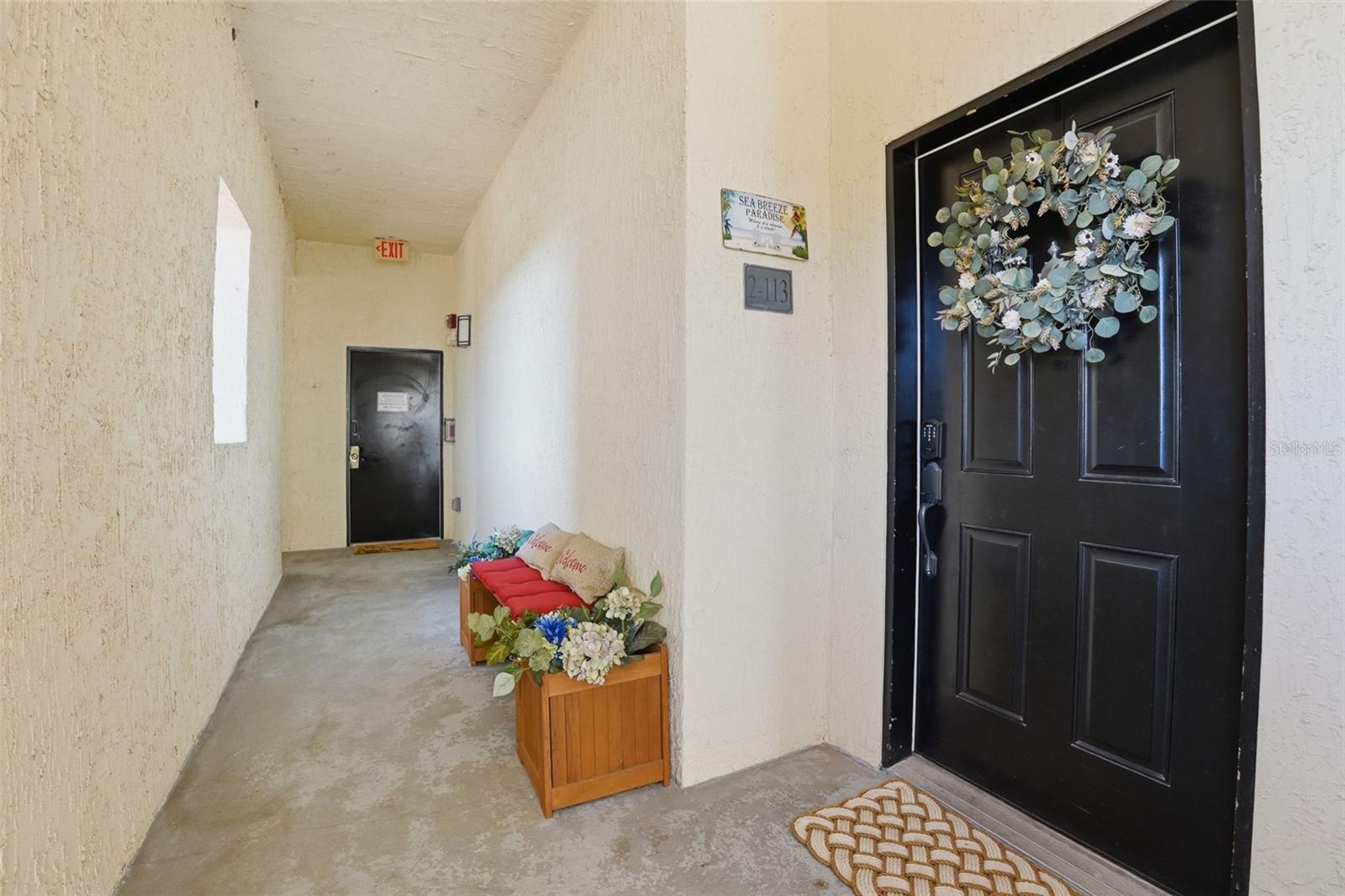 Image 2 of 26 For 200 Bella Harbor Court 113
