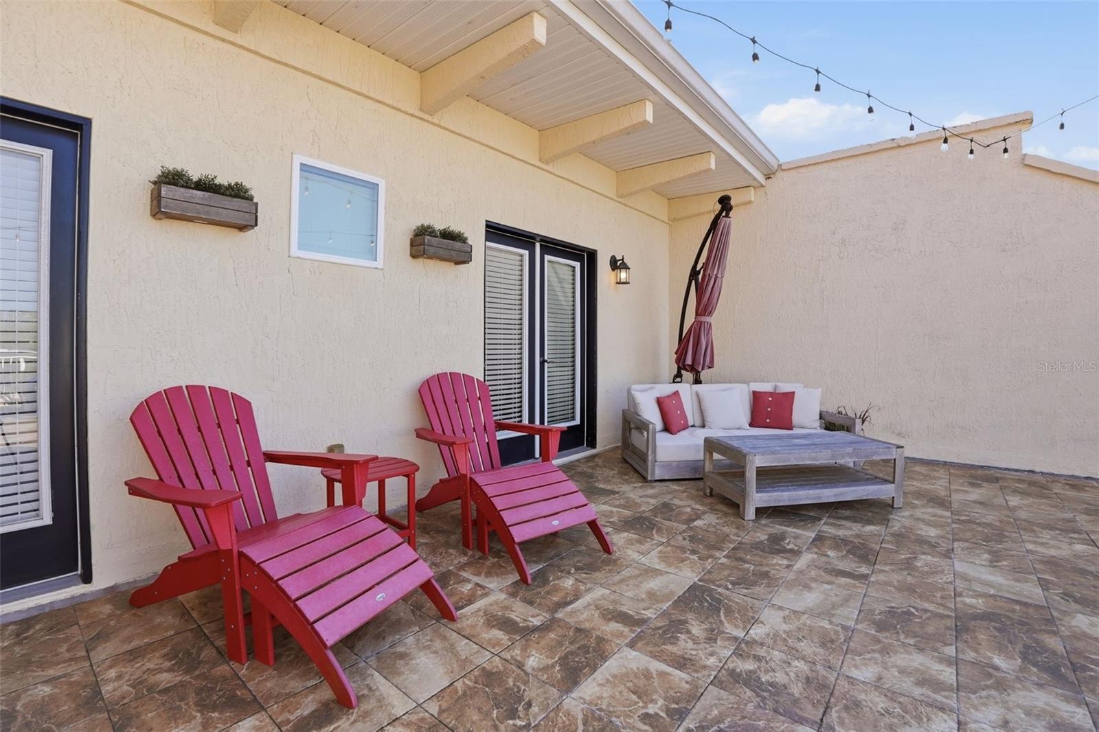 Image 21 of 26 For 200 Bella Harbor Court 113
