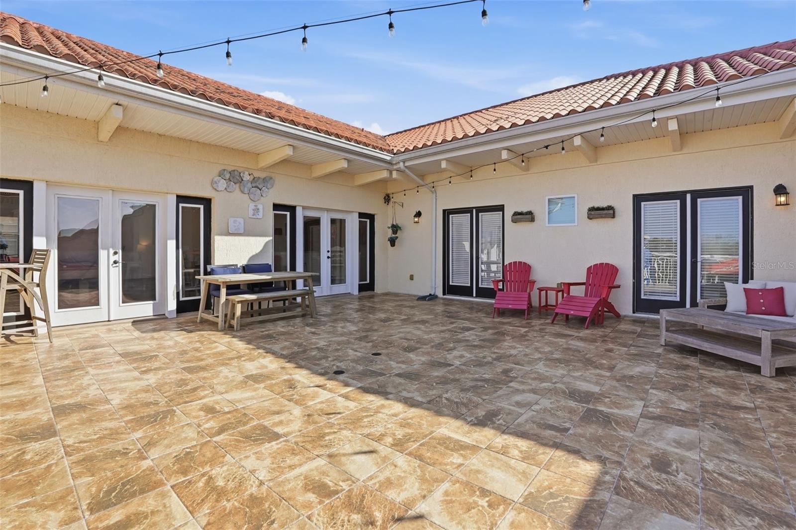 Image 22 of 26 For 200 Bella Harbor Court 113