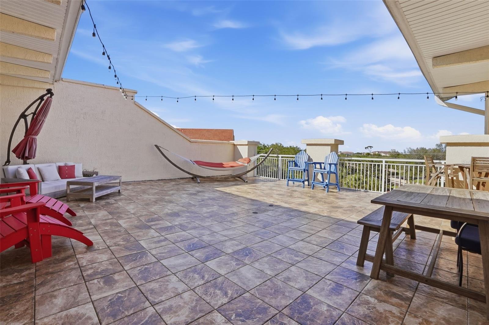 Image 23 of 26 For 200 Bella Harbor Court 113