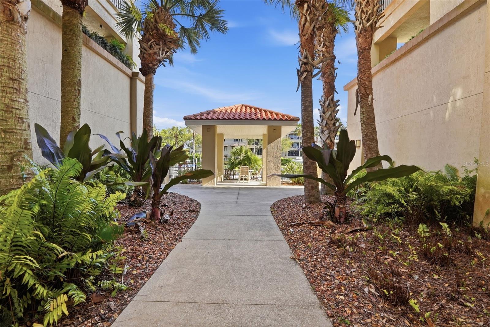 Image 24 of 26 For 200 Bella Harbor Court 113