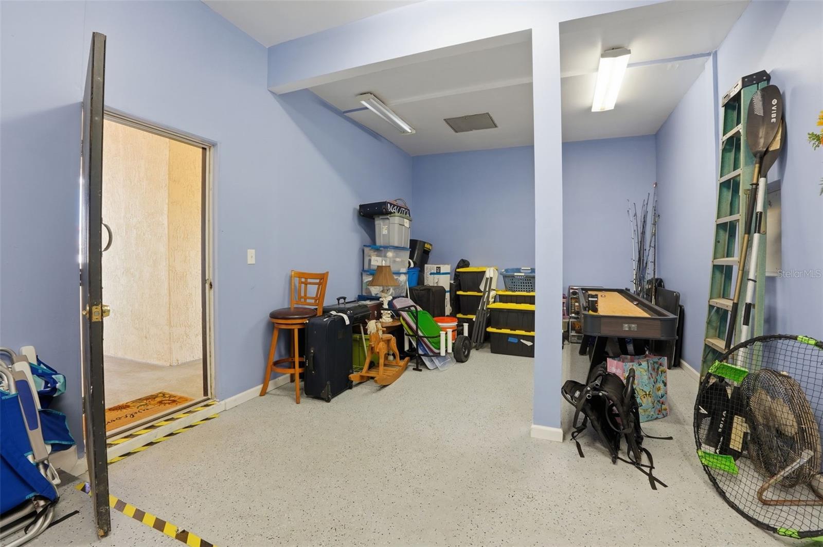 Image 26 of 26 For 200 Bella Harbor Court 113