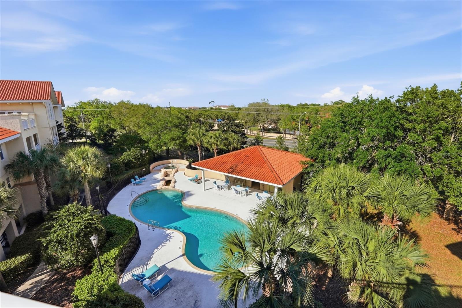 Image 3 of 26 For 200 Bella Harbor Court 113