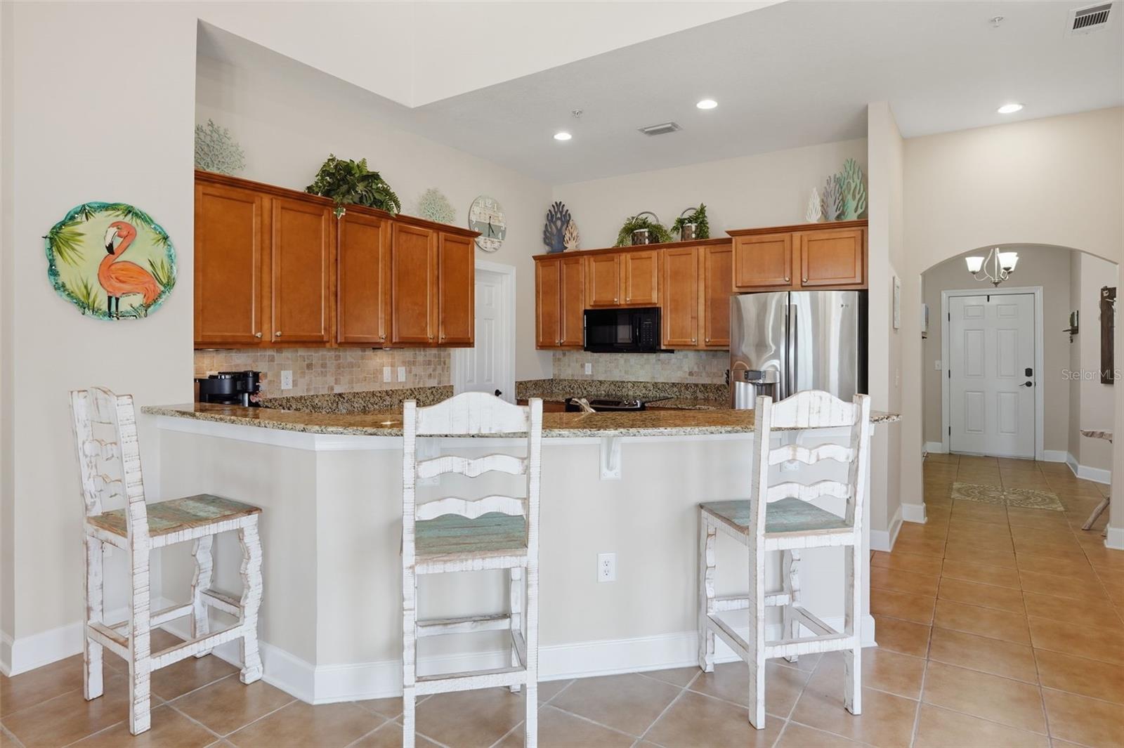 Image 4 of 26 For 200 Bella Harbor Court 113