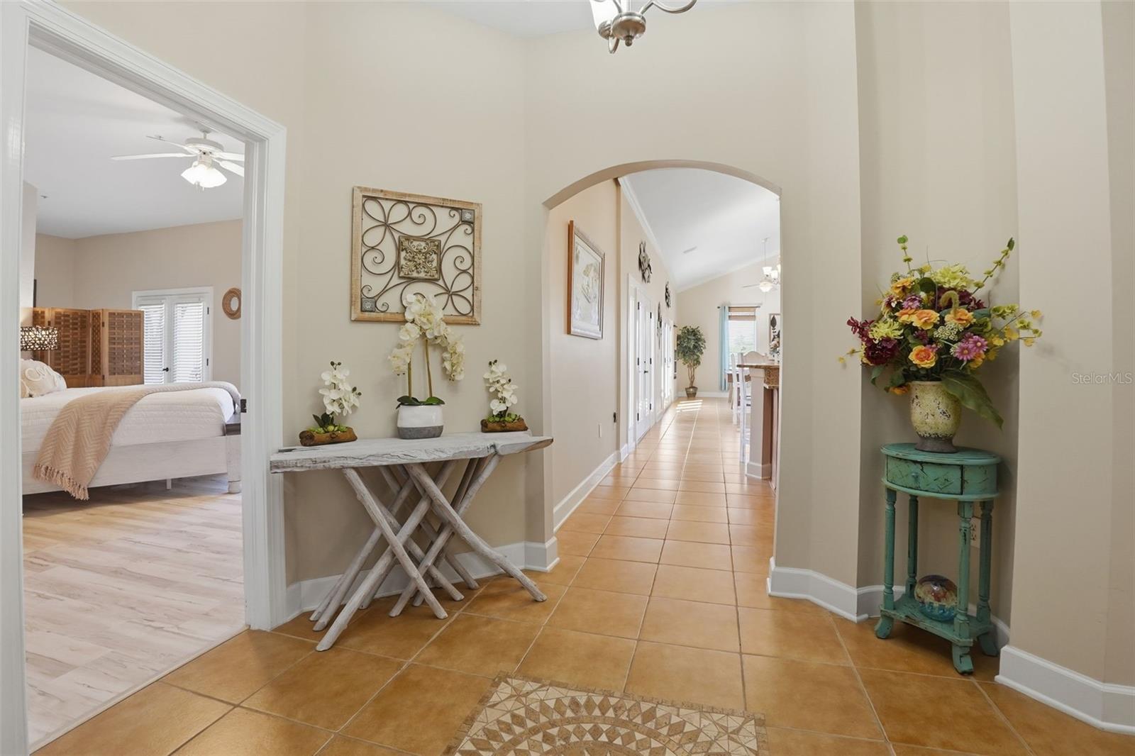 Image 5 of 26 For 200 Bella Harbor Court 113