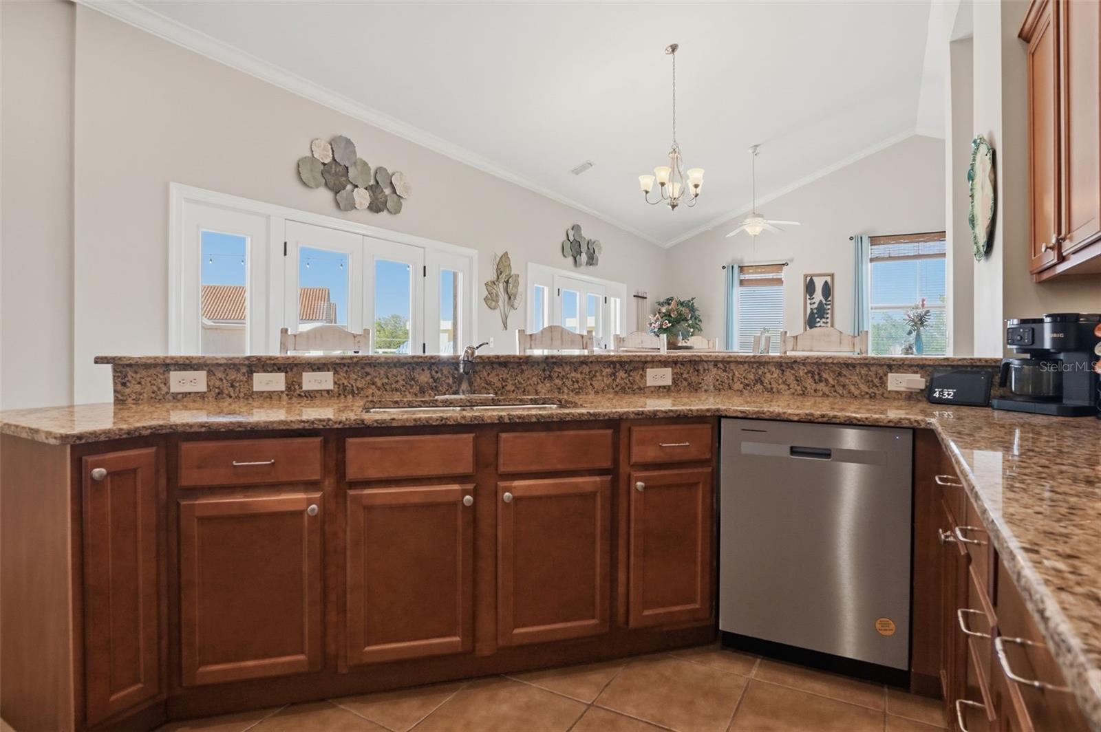 Image 7 of 26 For 200 Bella Harbor Court 113