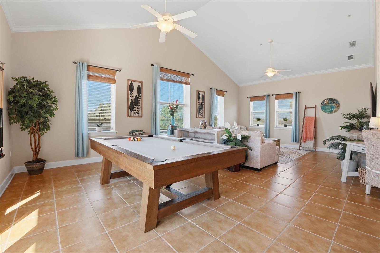 Image 8 of 26 For 200 Bella Harbor Court 113