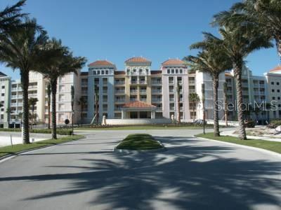 Details for 102 Yacht Harbor Drive 161, PALM COAST, FL 32137