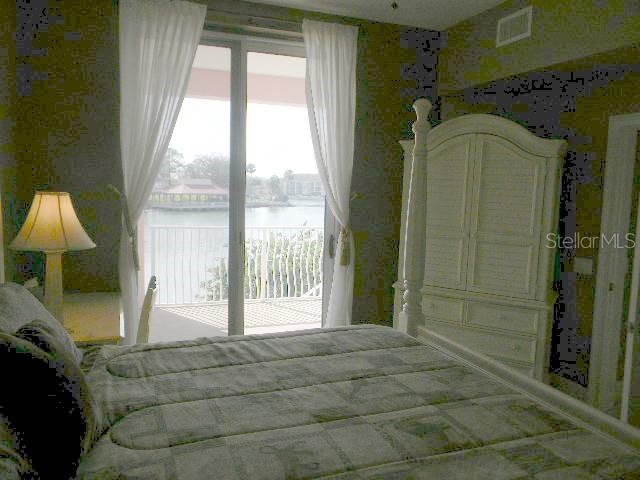 Image 11 of 34 For 102 Yacht Harbor Drive 161