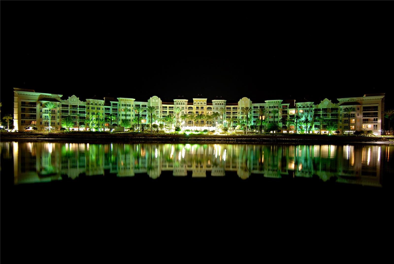Image 2 of 34 For 102 Yacht Harbor Drive 161