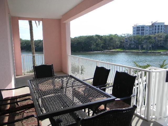 Image 26 of 34 For 102 Yacht Harbor Drive 161