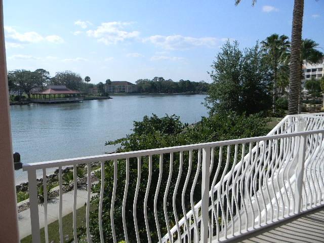 Image 27 of 34 For 102 Yacht Harbor Drive 161