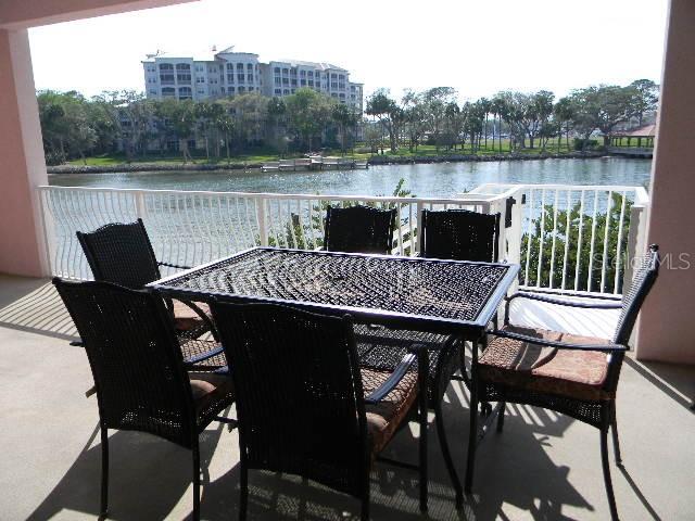 Image 28 of 34 For 102 Yacht Harbor Drive 161