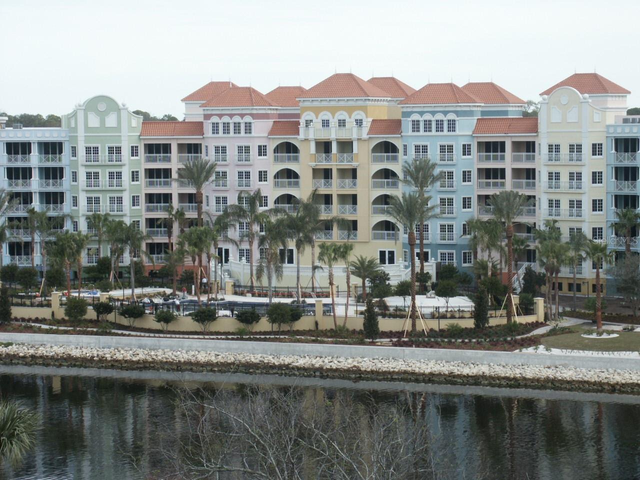Image 3 of 34 For 102 Yacht Harbor Drive 161