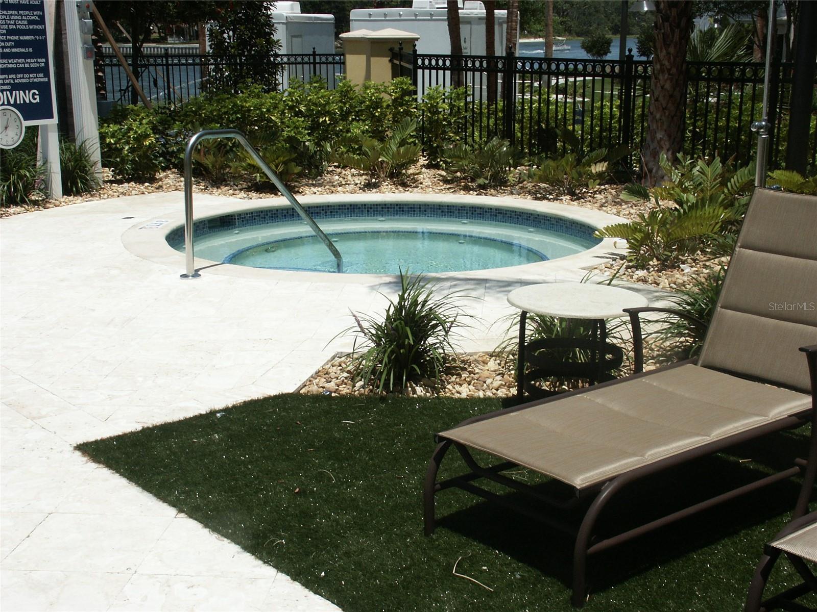Image 30 of 34 For 102 Yacht Harbor Drive 161