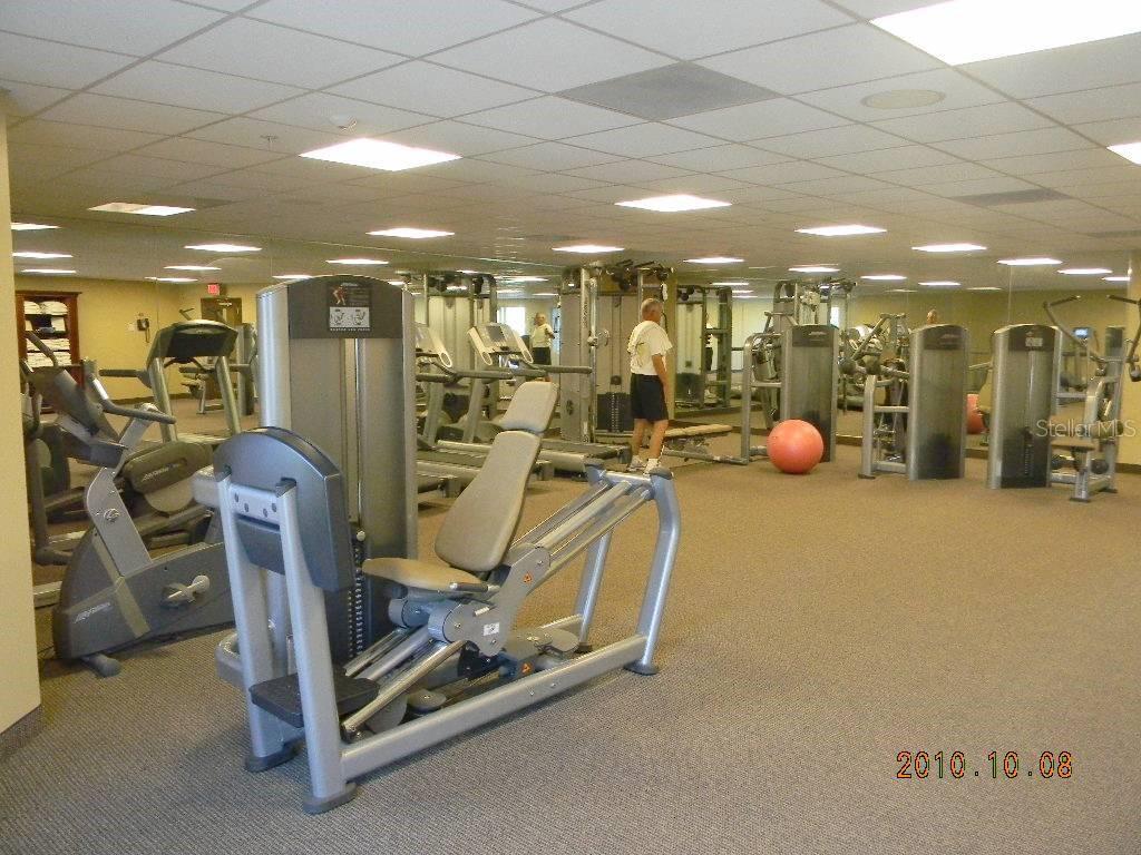 Image 33 of 34 For 102 Yacht Harbor Drive 161