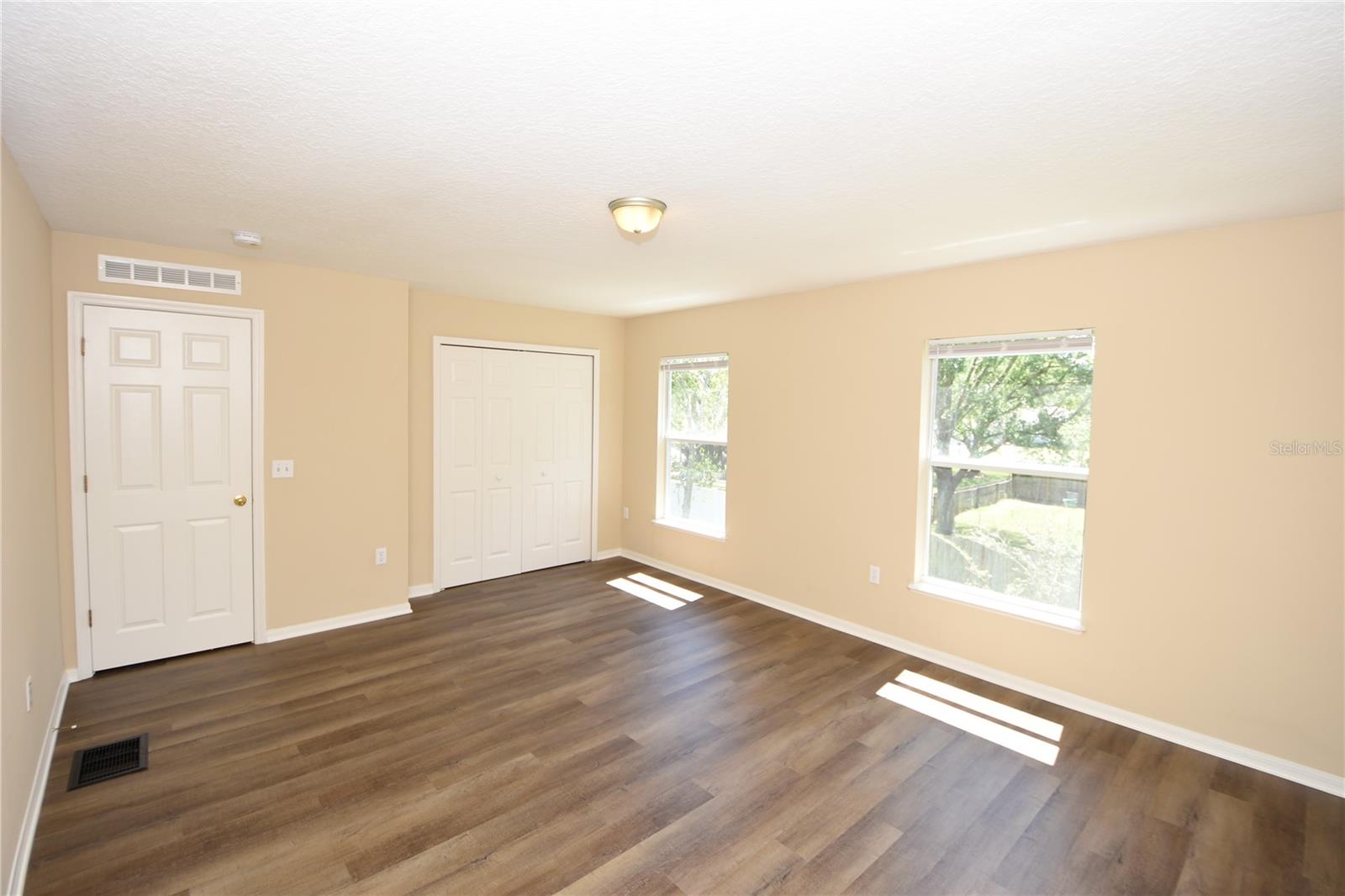 Image 40 of 41 For 37 Buttermill Drive
