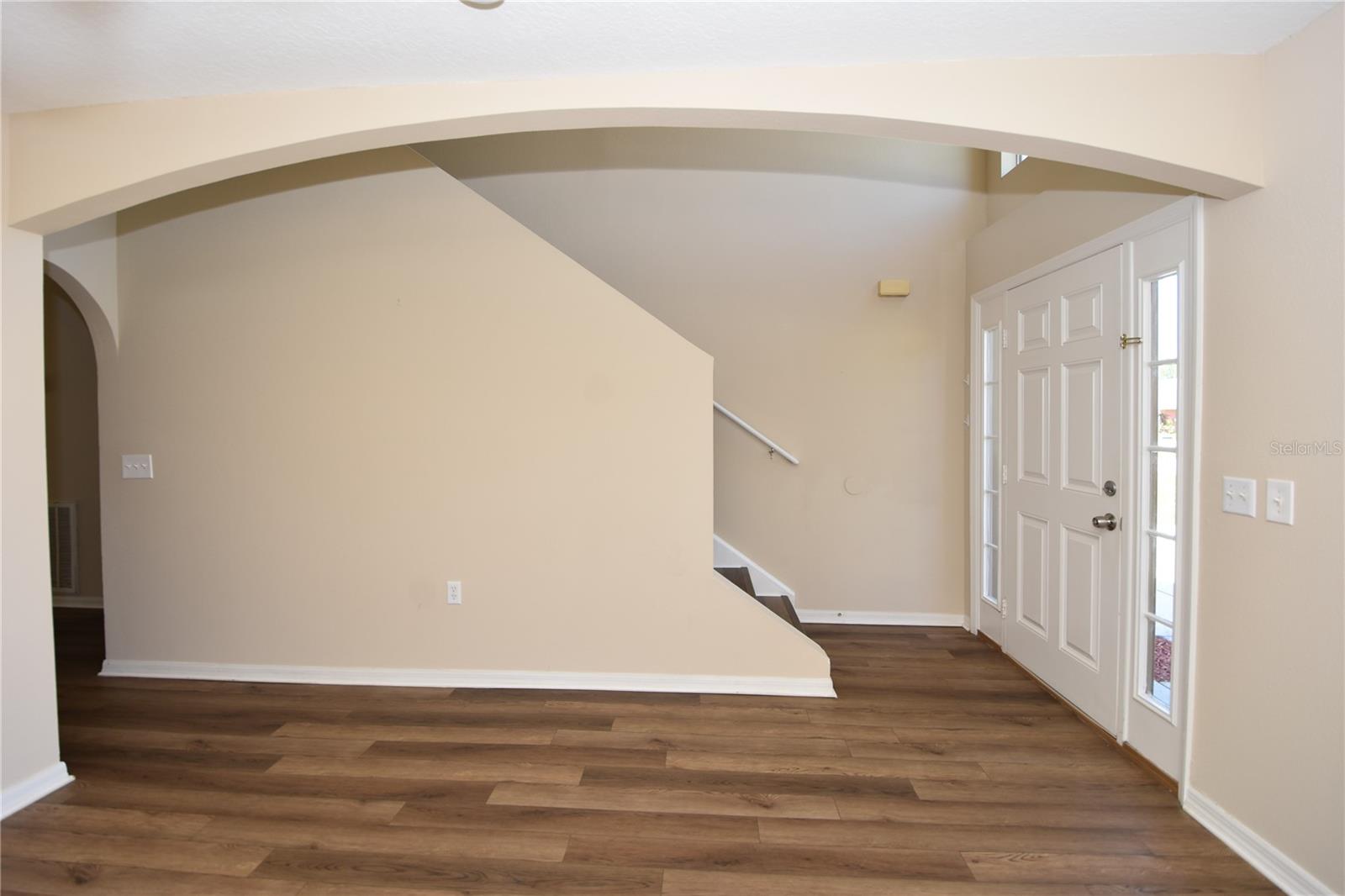 Image 6 of 41 For 37 Buttermill Drive