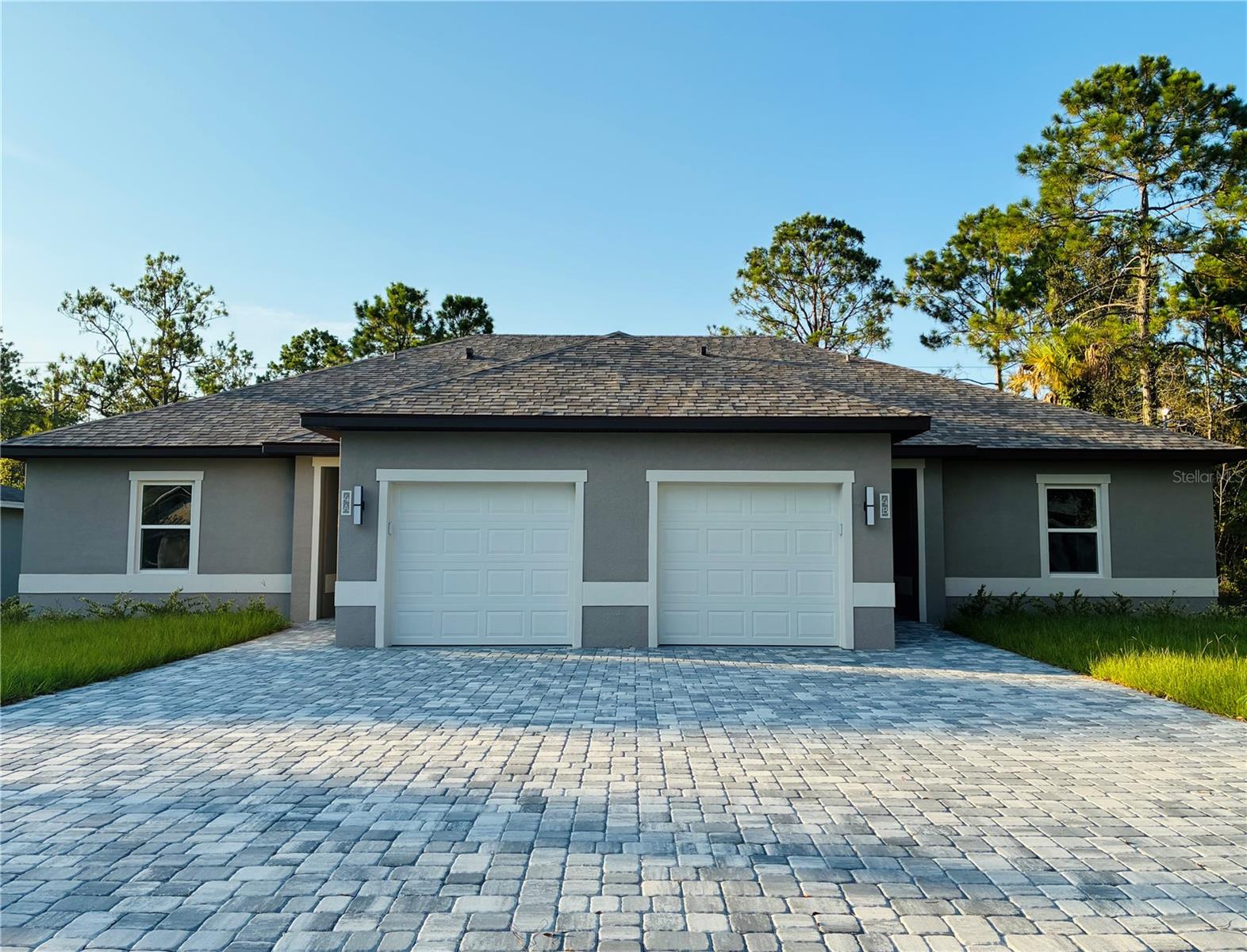 Details for 4 Sleigh Bell Place B, PALM COAST, FL 32164