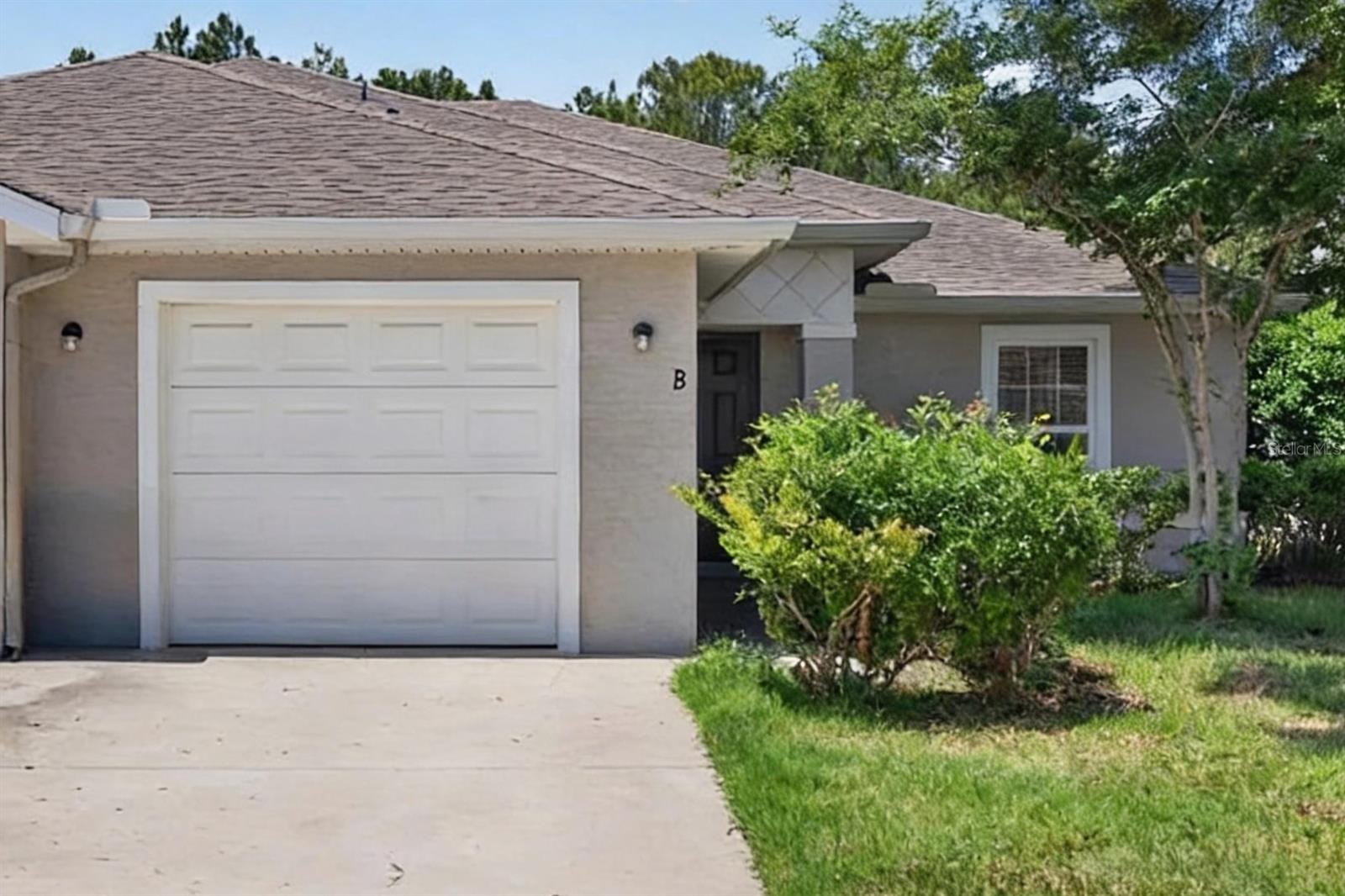 Details for 145 Brunswick Lane B, PALM COAST, FL 32137