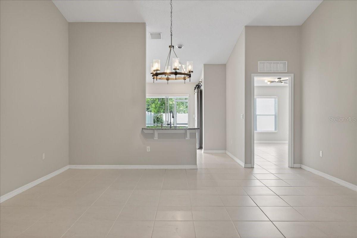 Image 10 of 31 For 145 Brunswick Lane B