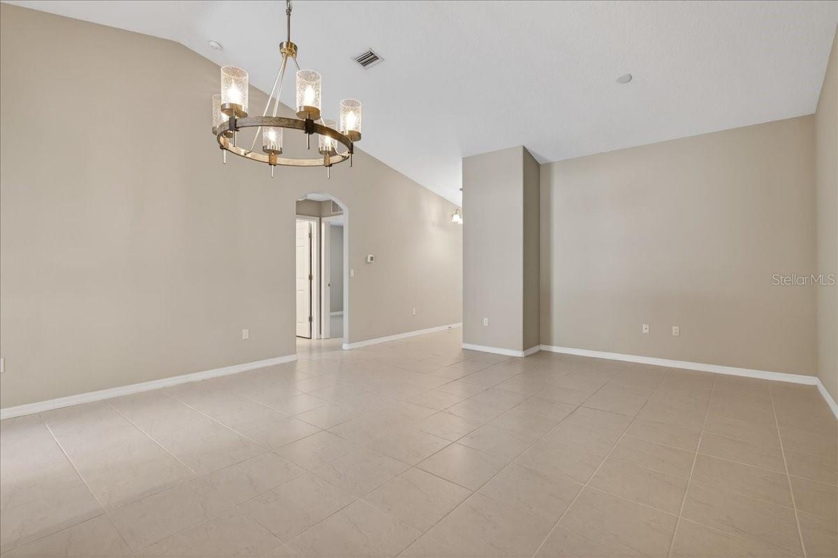 Image 11 of 31 For 145 Brunswick Lane B