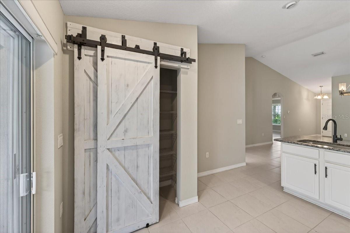 Image 13 of 31 For 145 Brunswick Lane B