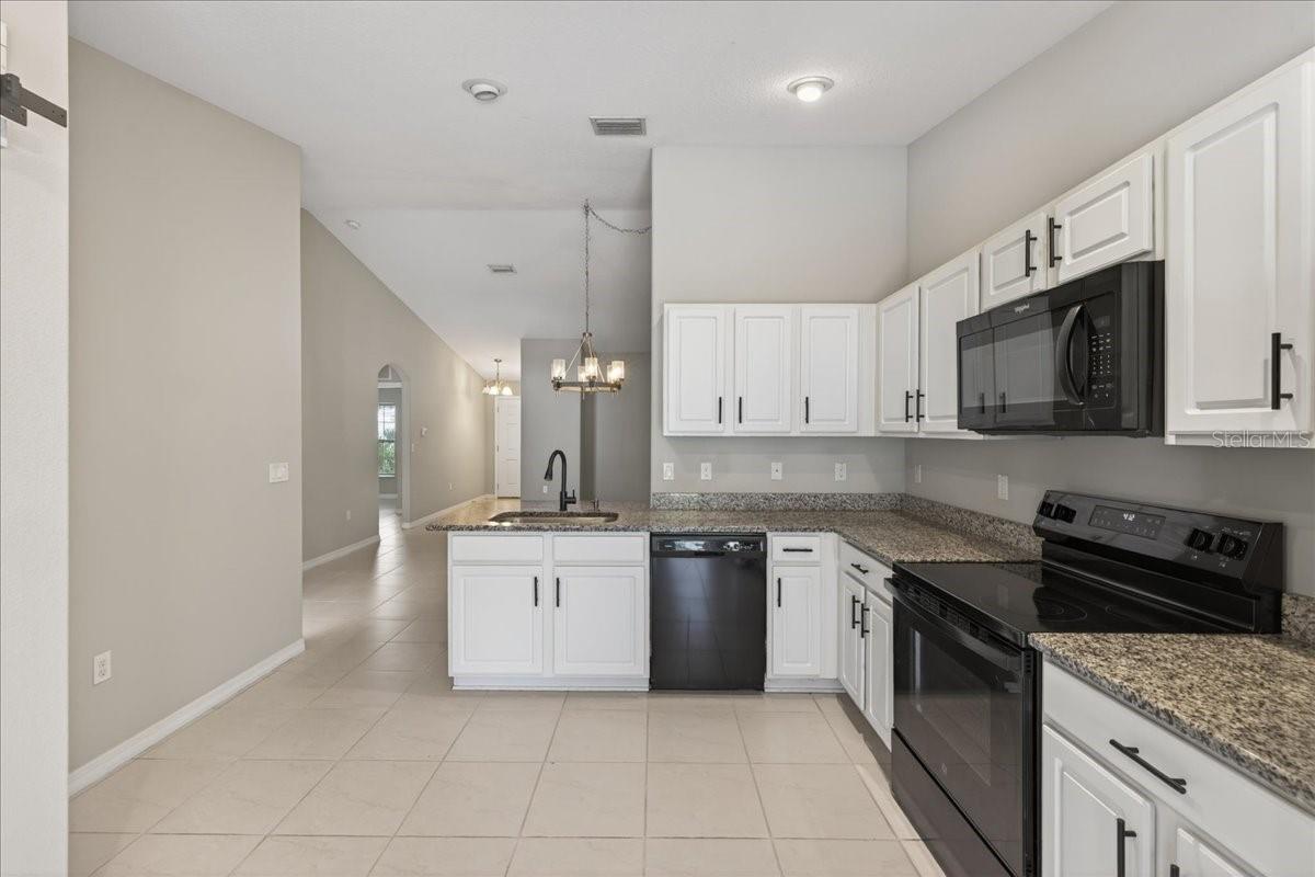 Image 15 of 31 For 145 Brunswick Lane B
