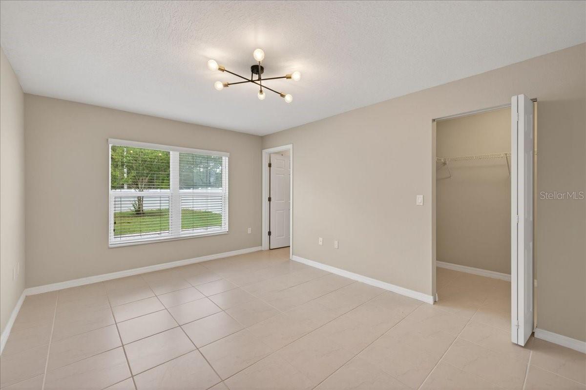 Image 17 of 31 For 145 Brunswick Lane B