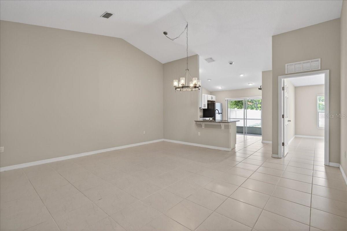 Image 2 of 31 For 145 Brunswick Lane B
