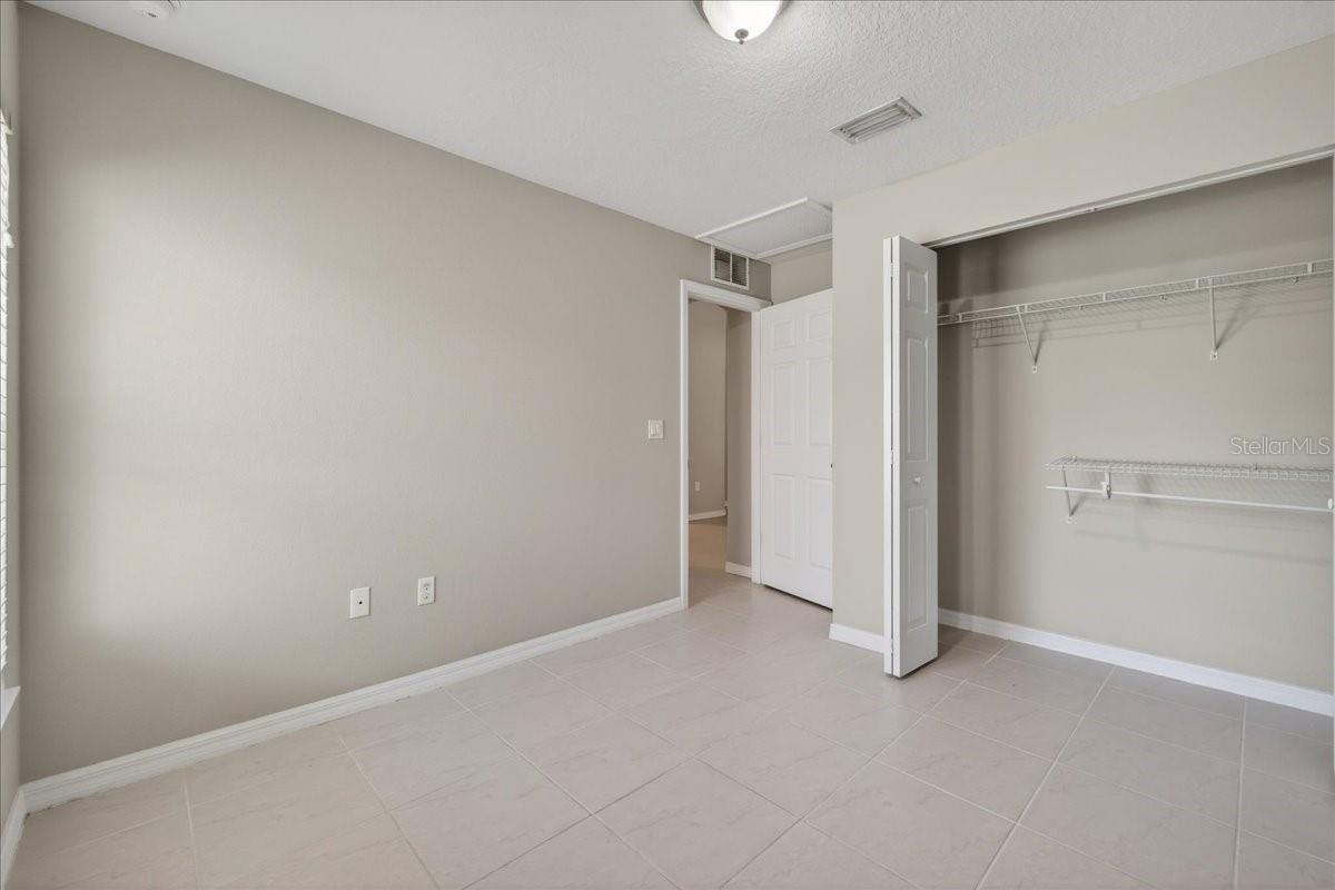 Image 20 of 31 For 145 Brunswick Lane B