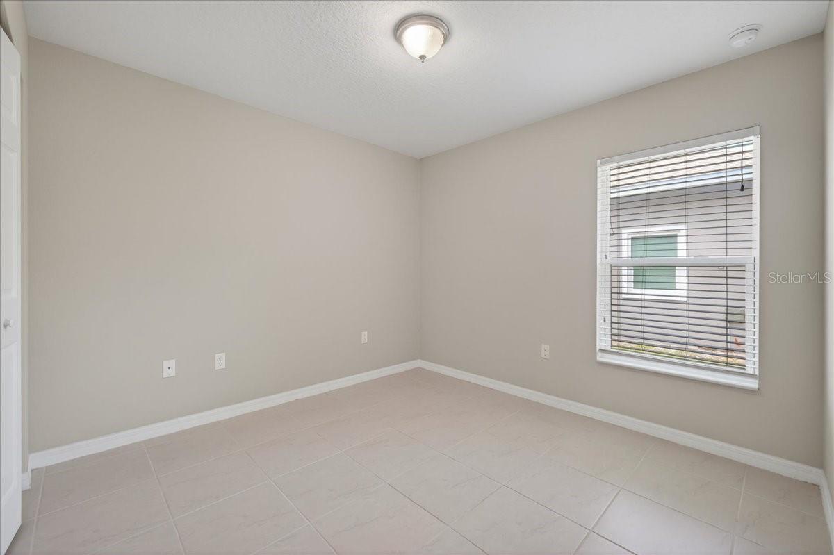 Image 21 of 31 For 145 Brunswick Lane B