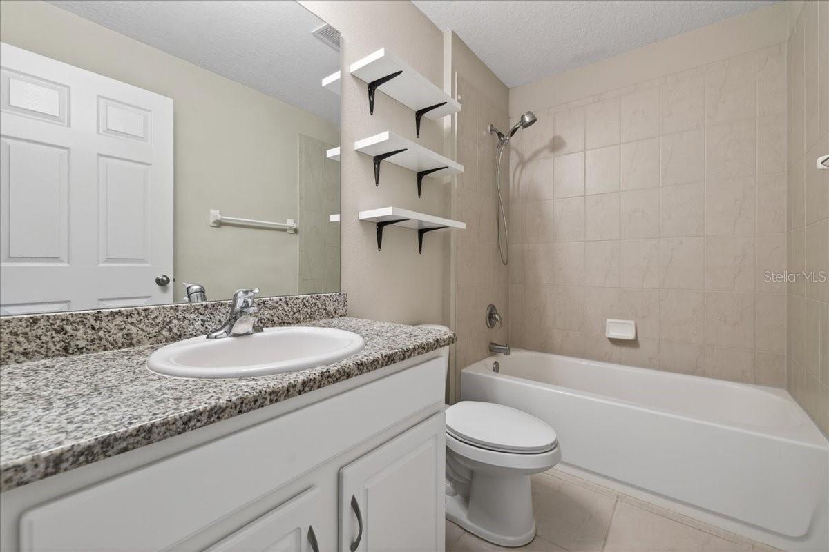 Image 22 of 31 For 145 Brunswick Lane B