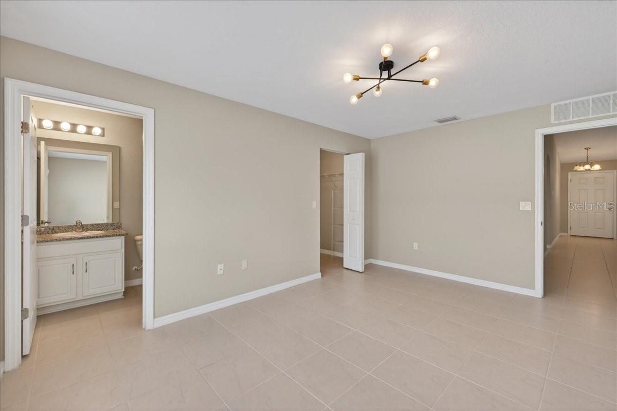 Image 3 of 31 For 145 Brunswick Lane B