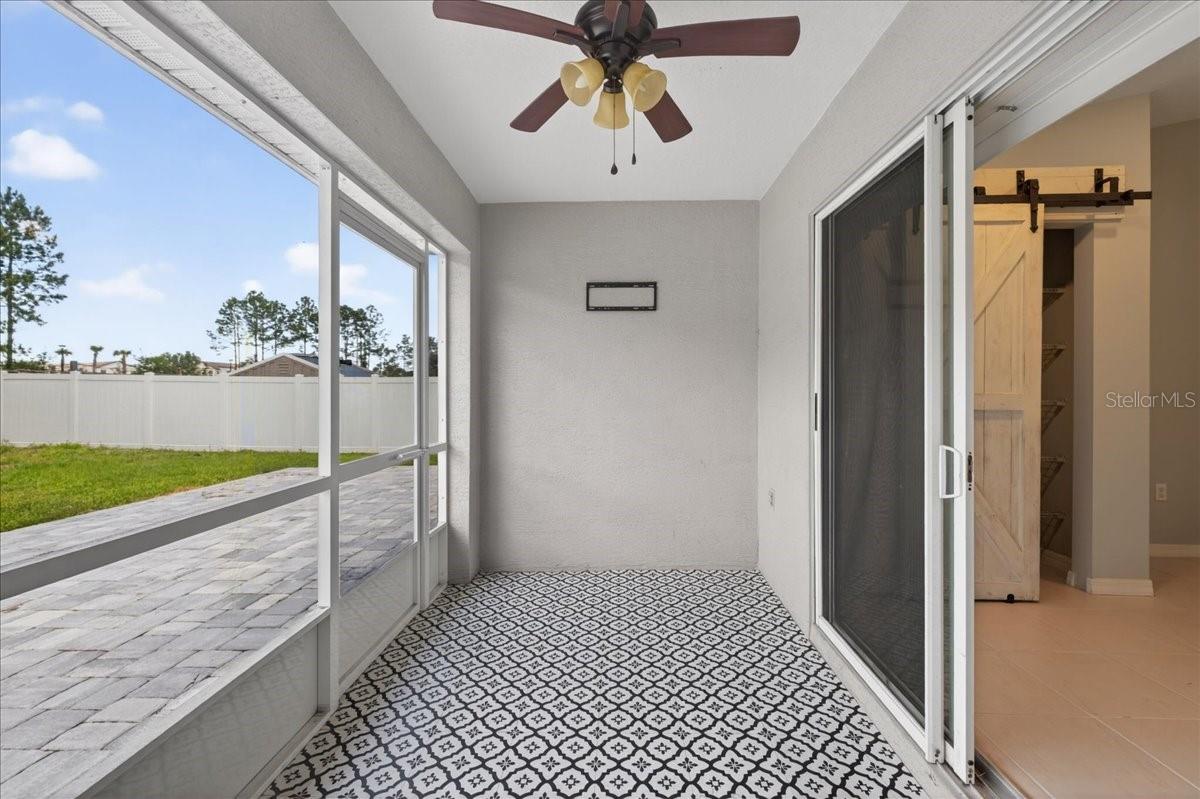 Image 4 of 31 For 145 Brunswick Lane B
