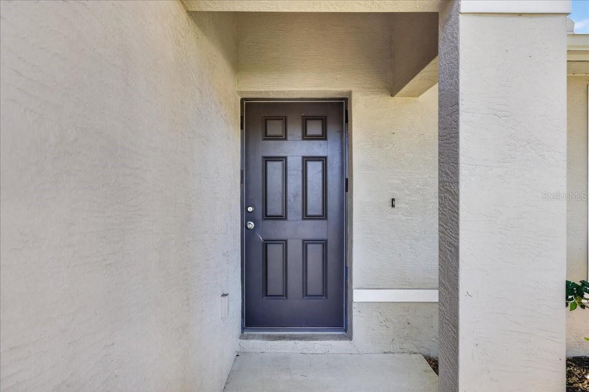 Image 6 of 31 For 145 Brunswick Lane B