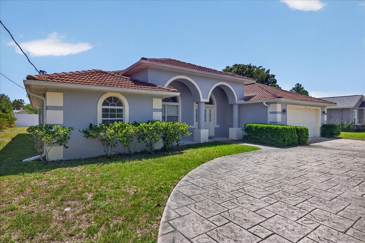Details for 28 Freneau Lane, PALM COAST, FL 32137