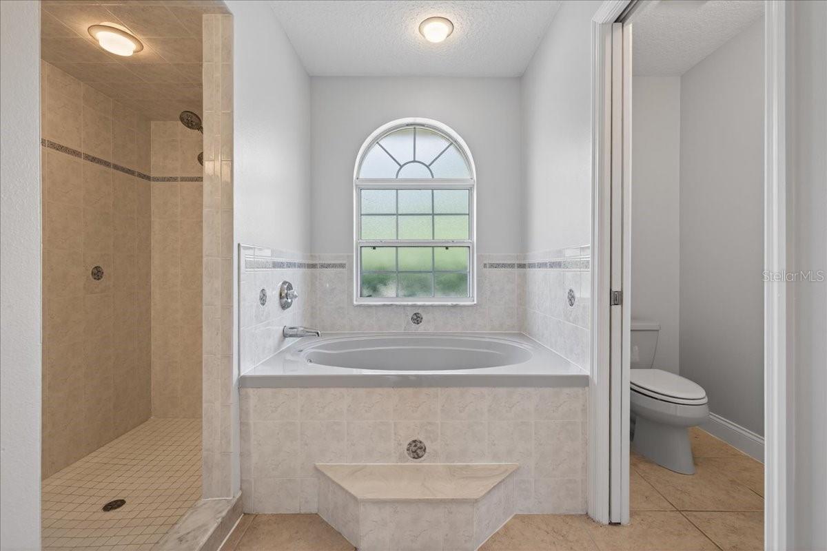 Image 17 of 32 For 28 Freneau Lane