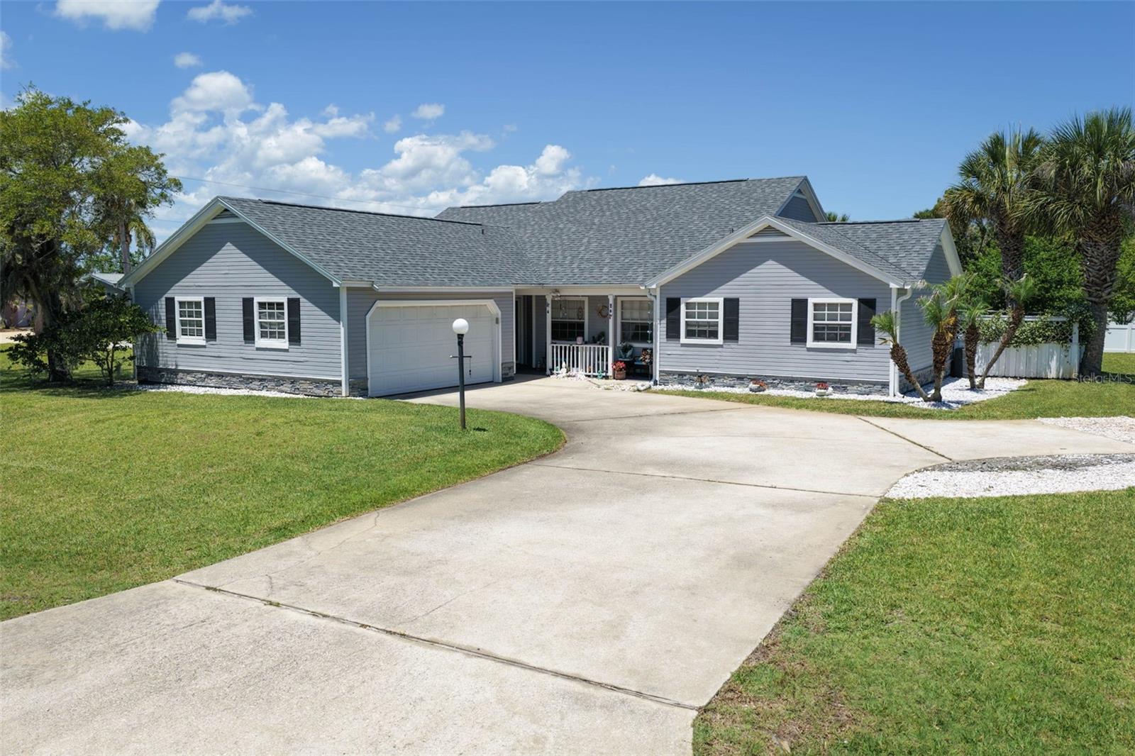 Details for 1 Crystal Way A & B, PALM COAST, FL 32137