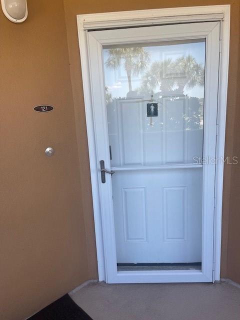 Details for 60 Surfview Drive 121, PALM COAST, FL 32137
