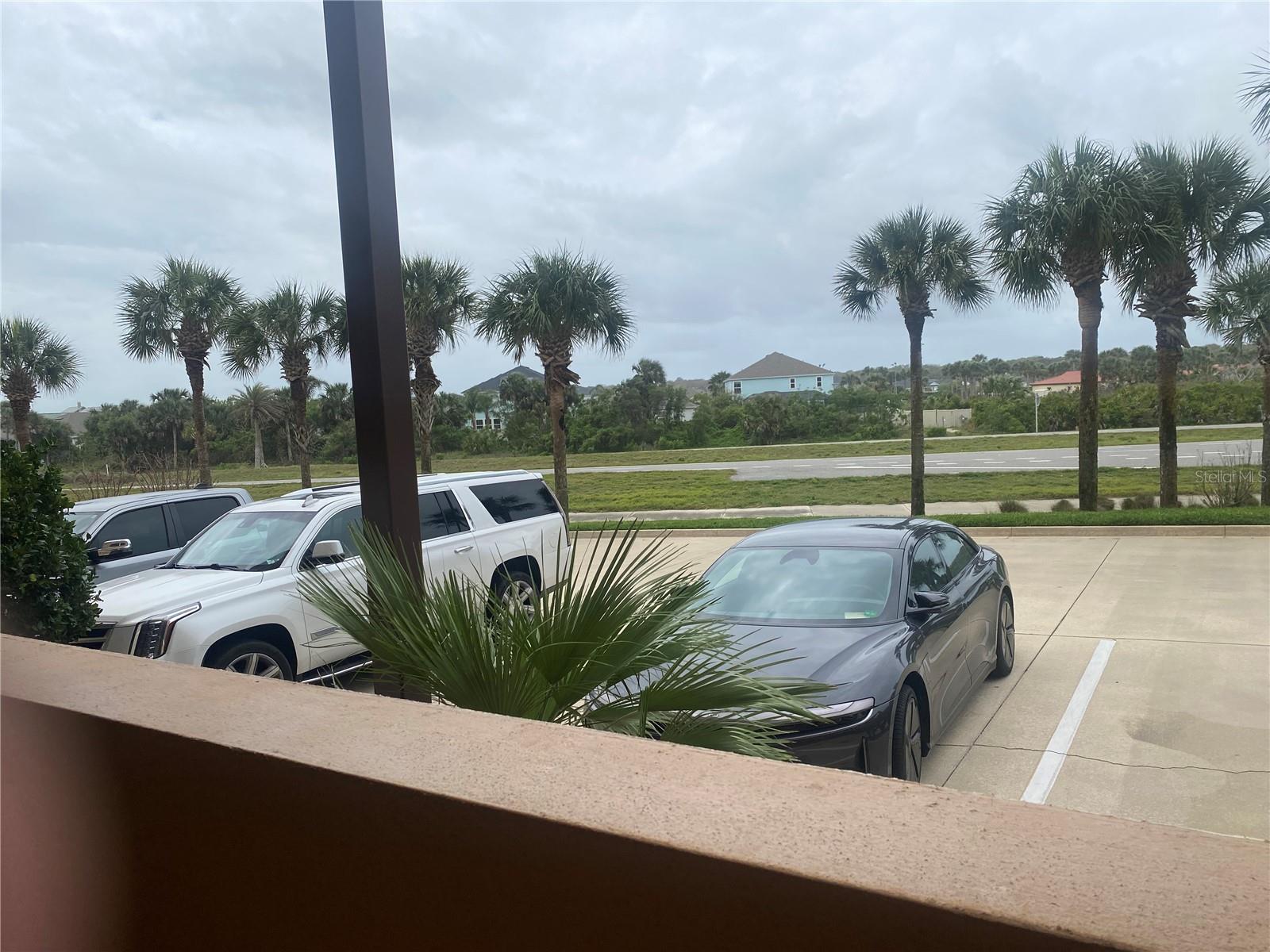 Image 2 of 16 For 60 Surfview Drive 121