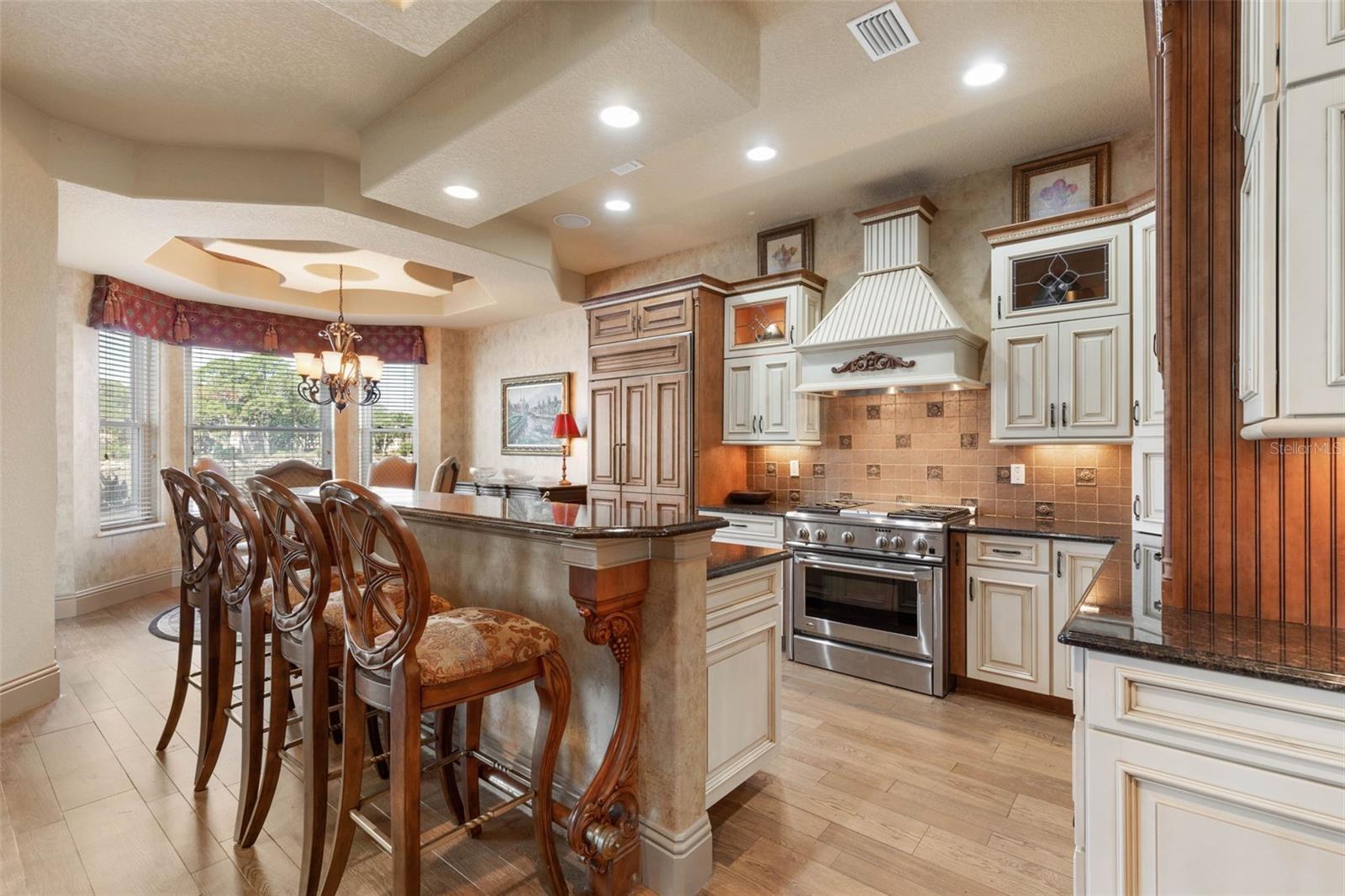 Image 10 of 92 For 224 Yacht Harbor Drive