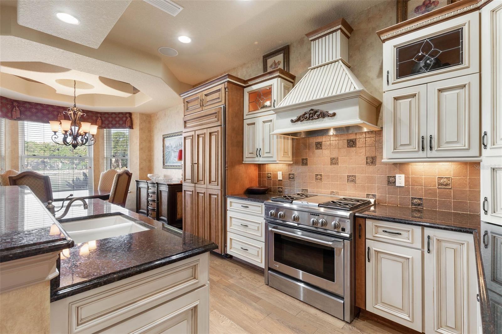 Image 11 of 92 For 224 Yacht Harbor Drive