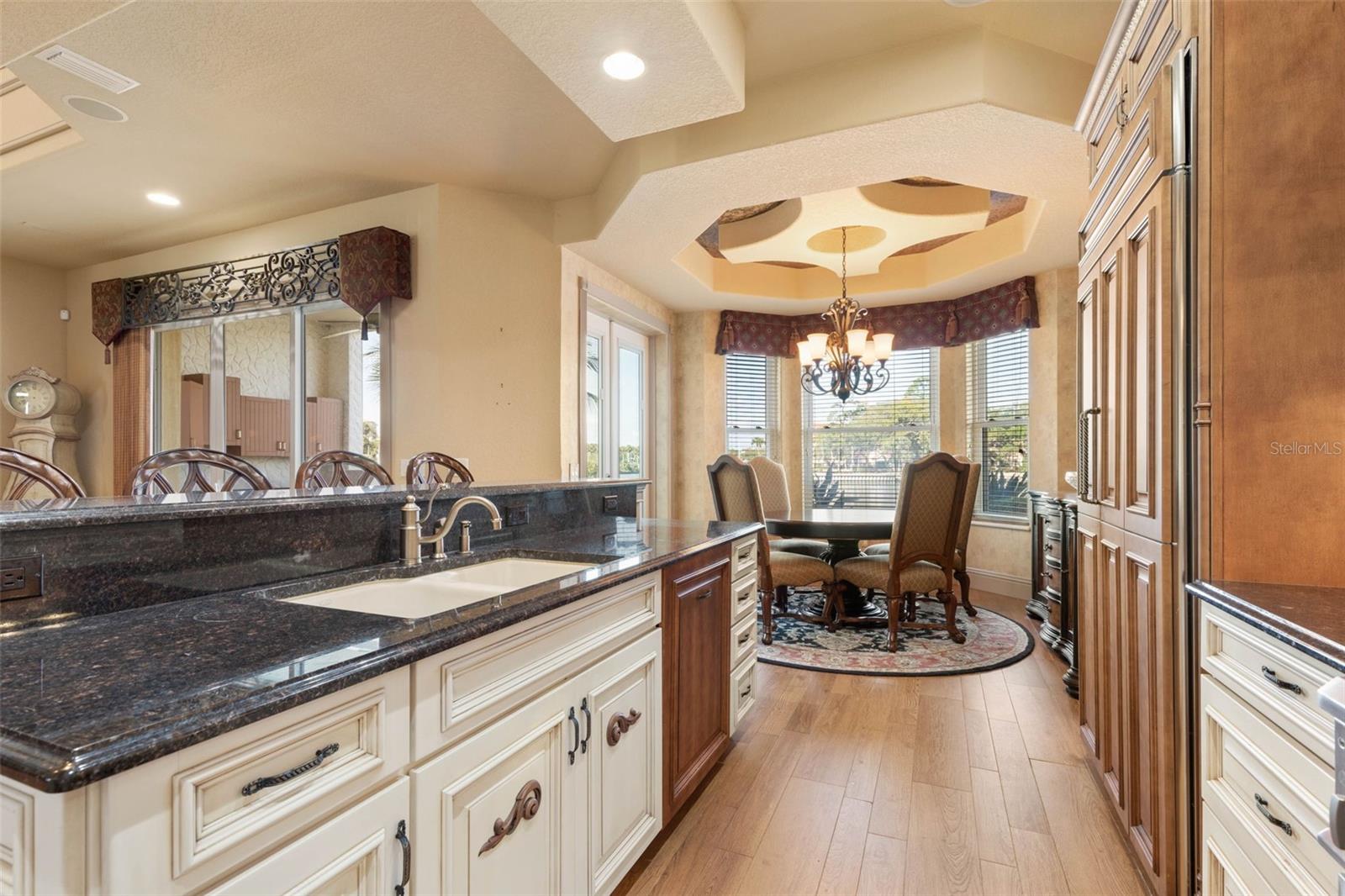 Image 12 of 92 For 224 Yacht Harbor Drive